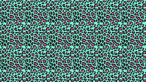 Cheetah Print Wallpapers - Wallpaper Cave