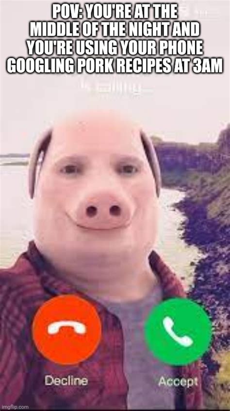 john pork Memes - Imgflip