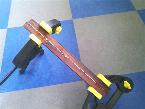 Wooden Hammer : 4 Steps (with Pictures) - Instructables