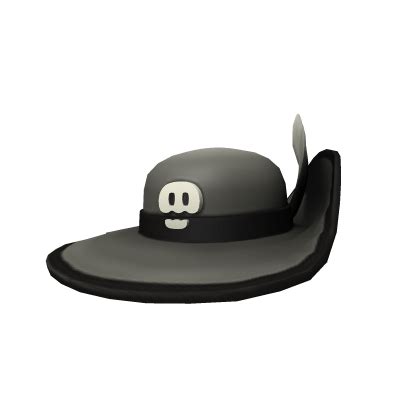 Chilling Pirate Hat | Roblox Wiki | Fandom