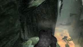 Peter Jackson's King Kong - ps2 - Walkthrough and Guide - Page 35 - GameSpy