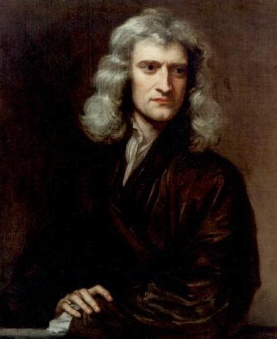 File:Sir Isaac Newton (1643-1727).jpg - Wikipedia