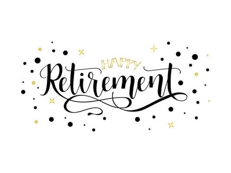 happy retirement clipart 10 free Cliparts | Download images on ...