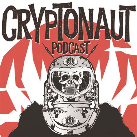 #1: Loveland Frog Men – The Cryptonaut Podcast