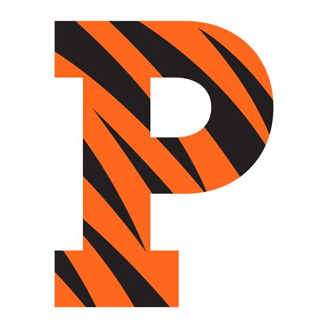 Postgame Recap - Princeton Men’s Basketball at VCU (11/29/16)