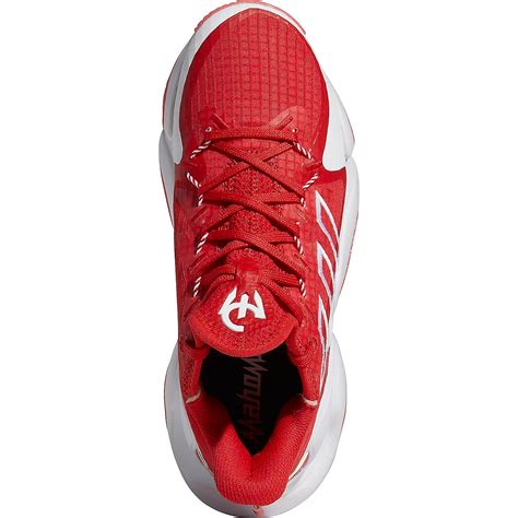 adidas Boys’ Patrick Mahomes 1 Impact FLX Shoes | Academy