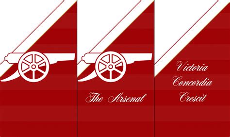 Arsenal Wallpapers New - Wallpaper Cave