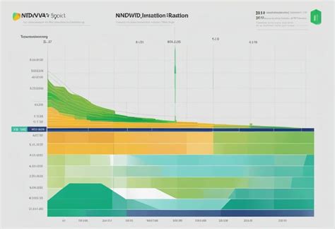 NVDA Stock Split History: Key Dates and Impact Analysis