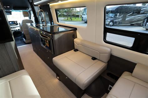 2023 Airstream Interstate 24GT 15186