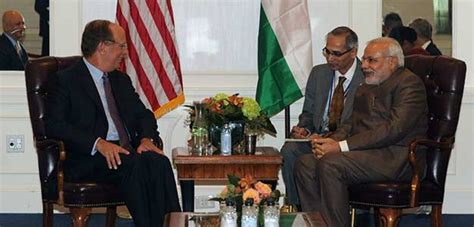 PM Modi-US CEOs Meet: BlackRock to Host Global Investors Event in India ...