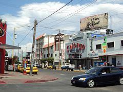 Category:Nightclubs in Tijuana - Wikimedia Commons