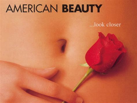 Psychiatric/Psychologic analysis of the characters in the movie "American Beauty" - HubPages