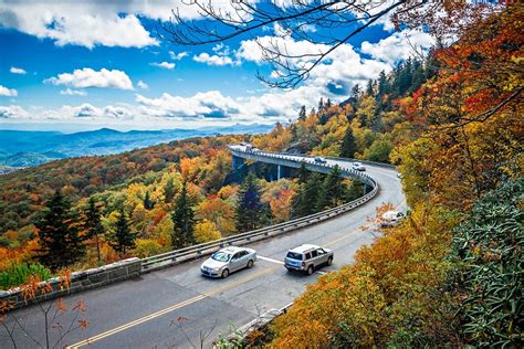 6 Fall Driving Tips to Stay Safe This Season