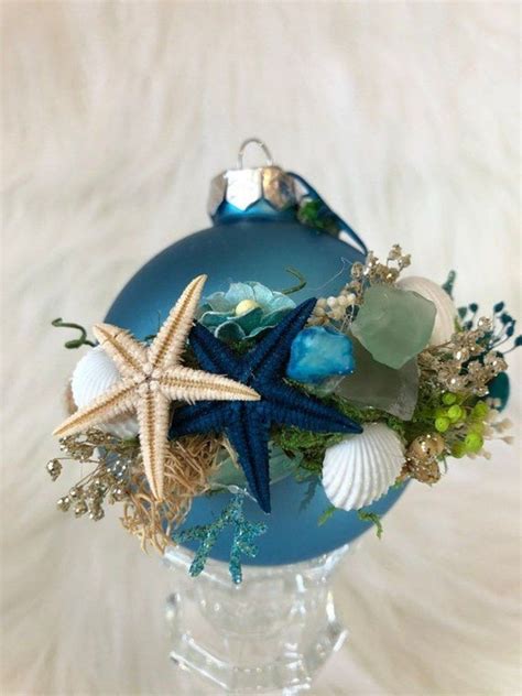 20+ Christmas Decorations For Beach House – HomeDecorish