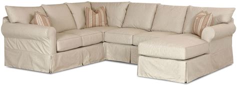 Sectional Sofas in Ohio, Youngstown, Cleveland, Pittsburgh ...