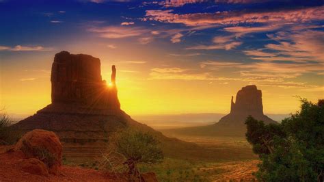 Wild West Landscape Wallpapers - Top Free Wild West Landscape Backgrounds - WallpaperAccess