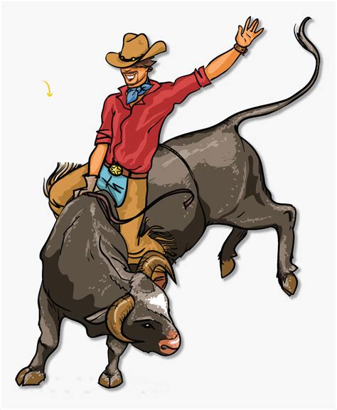 Rodeo Bull Drawing At Getdrawings Free Download