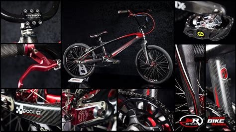 Custom BMX Bikes at J&R Bicycles – J&R Bicycles, Inc.