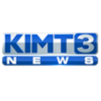 KIMT News 3 (@KIMTNews3) | Twitter