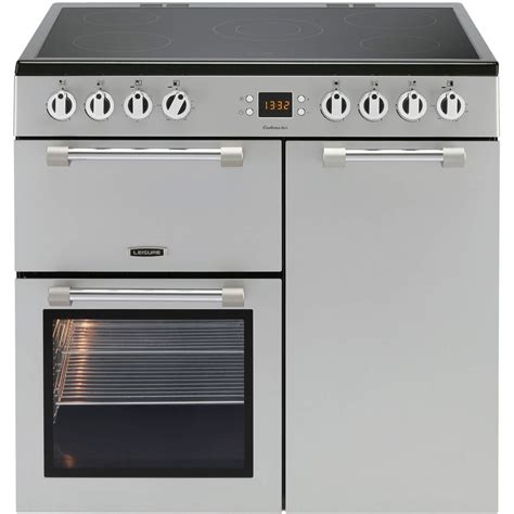 Electric Range Cookers On Ebay at Nancy Keenan blog