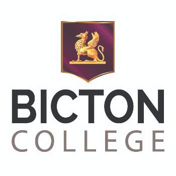 Bicton College (Fees & Reviews): Devon, United Kingdom