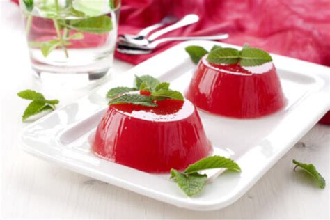 Watermelon Jelly, How to make Watermelon Jelly - Vaya.in