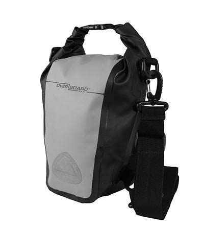 Waterproof Camera Bag – Waterproof SLR Bag | OverBoard