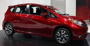 Nissan Note Hybrid New Model in Japan, Buy e-POWER from Exporter, Import from dealer