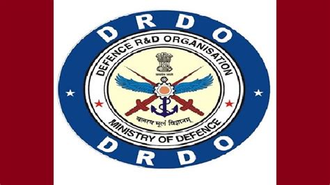 DRDO RAC Recruitment 2023: Apply for 36 apprenticeship posts