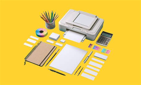 Cartridge World Wanneroo: Expert Printing Supplies and Services