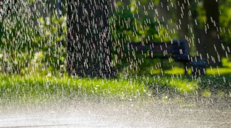 What is an atmospheric river? Here’s what to know about this weather phenomenon