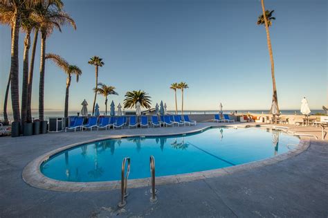 SEACREST OCEANFRONT HOTEL desde $ 825.472 (Pismo Beach, CA) - opiniones ...