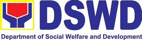 DSWD to evaluate meager social pension for indigent seniors | Inquirer News