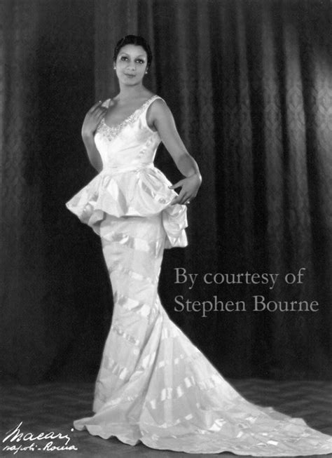 Spirit of a Dove: The Life of Evelyn Dove by Stephen Bourne – Women's ...