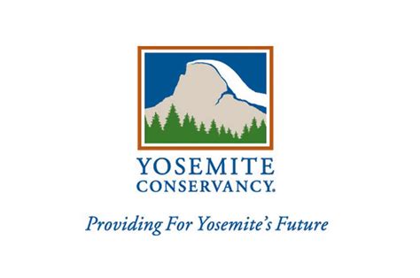 Explorer: Yosemite Conservancy Newsletter | Sierra News Online