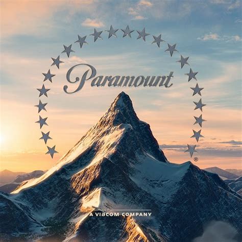 Paramount Pictures - YouTube