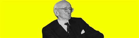 Friedrich Hayek: Libertarian Hero or Ideologue? - Evonomics