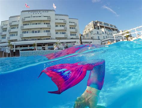 Editor Picks: Hotels in Bournemouth with pool & spa | Spa pool, Pool, Hotel