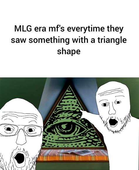 Haha, Illuminati confirmed!!!!111 - Meme by Antman420 :) Memedroid