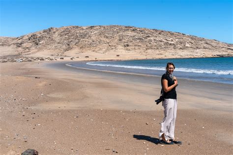 15 Best Things to do in Luderitz, Namibia