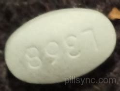 BLUE oval L368 - naproxen sodium 220 MG equivalent to naproxen 200 MG Oral Tablet Pill Images