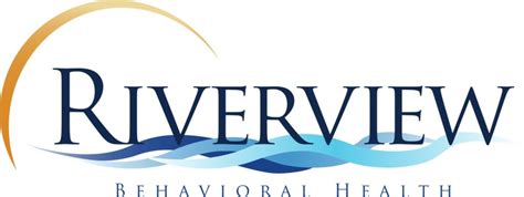 Riverview Behavioral Health - Evidence-Based Mental Health Recovery