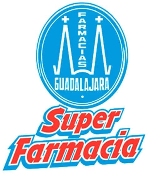 Farmacias Guadalajara: Ofertas de fin de semana del 20 al 22 de diciembre 2019