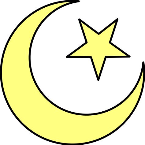 Islam PNG