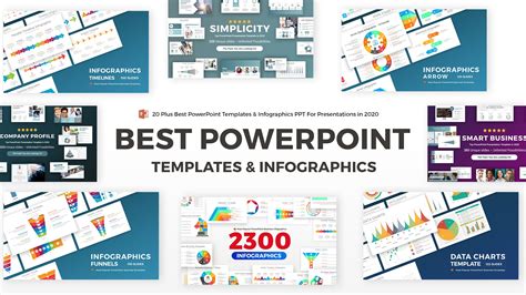 It Notes For Business Powerpoint Templates Powerpoint Presentation Pictures Ppt Slide - www ...
