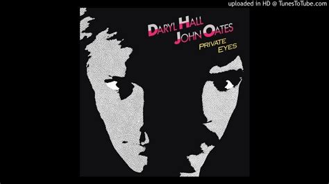 Hall & Oates – I Can't Go for That (No Can Do) Sample Beat (Prod. U'nique Music) - YouTube