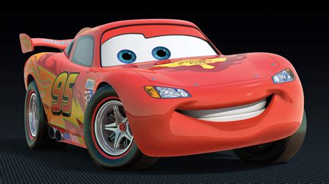 Free Lighting Mcqueen Png, Download Free Lighting Mcqueen Png png ...