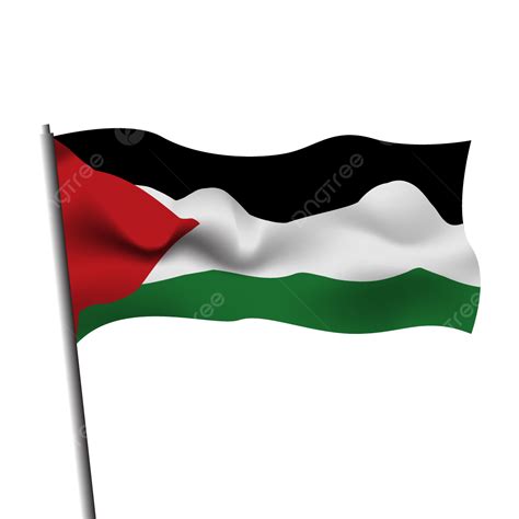 Palestine Flag Png Clip Art Palestine Flag Palestine Flag | Porn Sex Picture