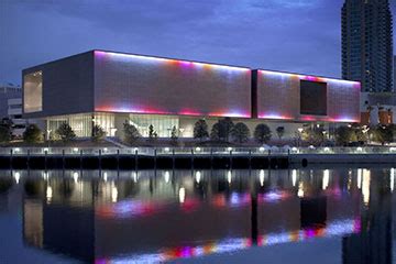 Tampa Museums - Top 10+ Museums in Tampa, FL