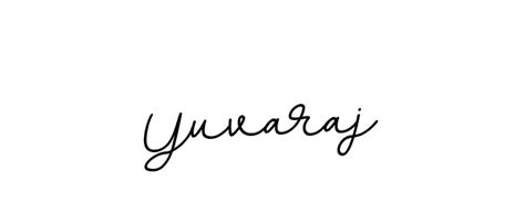 78+ Yuvaraj Name Signature Style Ideas | Creative eSignature